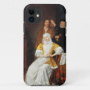 Buscar pobreza iphone fundas Medicina
