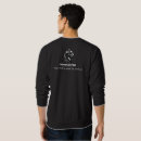 Buscar jugadores de fútbol sudaderas General y unisex