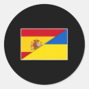Buscar bandera de españa postales Patriótico
