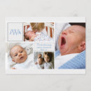 Buscar panes invitaciones Para todos