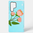 Buscar cielo azul samsung fundas Flor