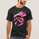 Buscar de steven camisetas Red steven universo