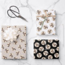 Buscar italiano papel de regalo Para todos