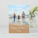 Buscar happy fathers day tarjetas Foto