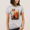 Buscar torta camisetas Animales
