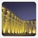 Buscar egipto pegatinas Templo