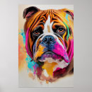 Buscar adora posters Perro