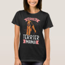 Buscar owner camisetas Propietario