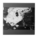 Buscar máscaras azulejos Abstracto