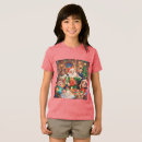 Buscar juventud camisetas Cualquier niño