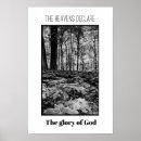 Buscar diosa de la noche posters Para todos