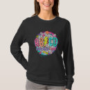 Buscar abcd camisetas Escuela