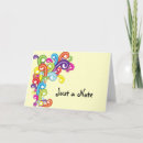 Buscar apenas para los tarjetas General y unisex