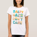 Buscar graphic camisetas Para ella