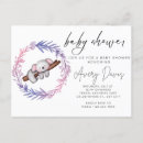 Buscar koala linda postales Para niños