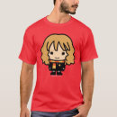 Buscar hermione camisetas Asistente