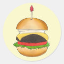 Buscar barbacoa pegatinas Oler