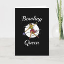 Buscar bowling tarjetas Niños