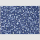 Buscar círculos papel de seda Para niños