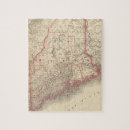 Buscar meridiano puzzles Washington