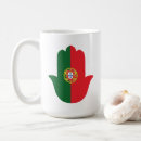 Buscar de portugal del tazas Café