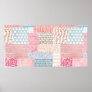 Buscar estilo tribal posters Azteca
