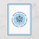 Buscar turquesa y blanco postales General y unisex