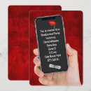 Buscar mensajes invitaciones graduacion Graduación