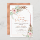 Buscar couples shower invitaciones Parejas