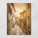 Buscar nota postales General y unisex