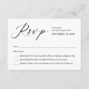 Buscar menús invitaciones Para todos