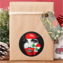 Buscar libano pegatinas Marcar