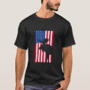 Buscar alce camisetas Torcer