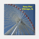 Buscar embarcadero fotografía Illinois