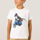 Buscar escoceses camisetas Scooter