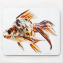 Buscar vista lateral alfombrillas de raton Naturaleza