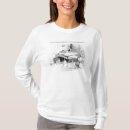 Buscar industria textil camisetas Diecinueveavo