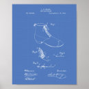 Buscar mini zapato de posters General y unisex