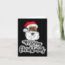 Buscar guiño tarjetas Navidades
