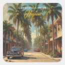 Buscar coches del vintage pegatinas Contenido generativo