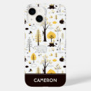 Buscar erizo iphone fundas Bosque