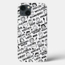Buscar lujuria iphone fundas Ppermint patty