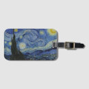 Buscar fine art accesorios Vincent van gogh