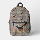 Buscar prehistórico bolsos General y unisex