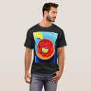 Buscar tomato camisetas Queso
