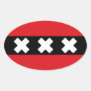 Buscar amsterdam pegatinas Marcar