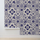 Buscar talavera arte Mosaico