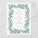 Buscar corona postales Moderno