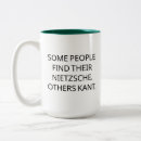 Buscar nietzsche tazas Humor