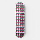 Buscar hipster tablas de skate Adorable